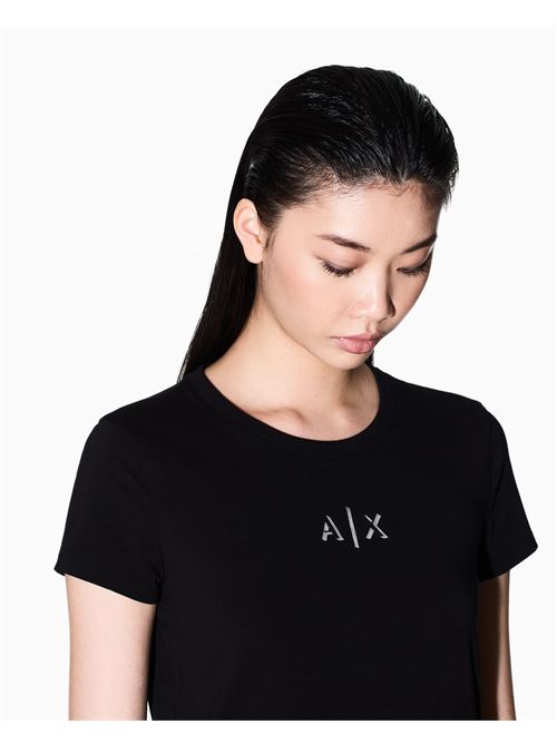  ARMANI EXCHANGE | XW001382 AF16294/UC001